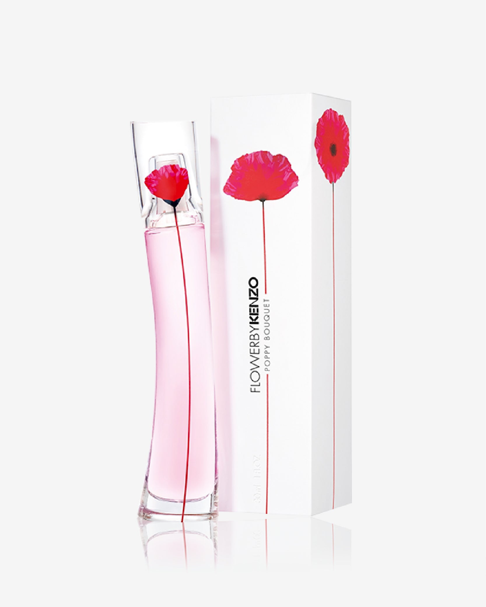 Flower by online kenzo 100ml