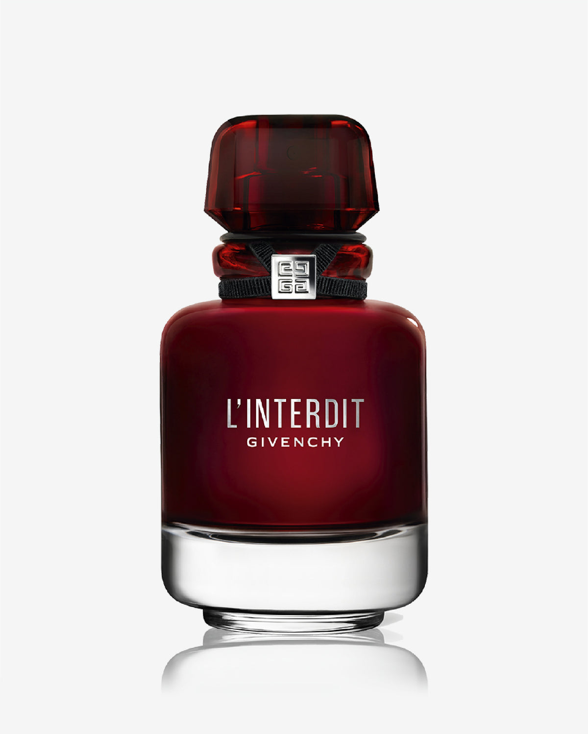 L&#39;Interdit Eau De Parfum Rouge