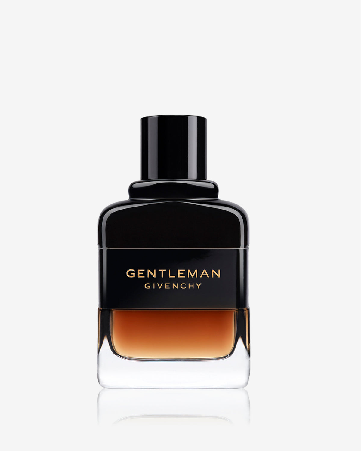 Gentleman Eau De Parfum Reserve Prive
