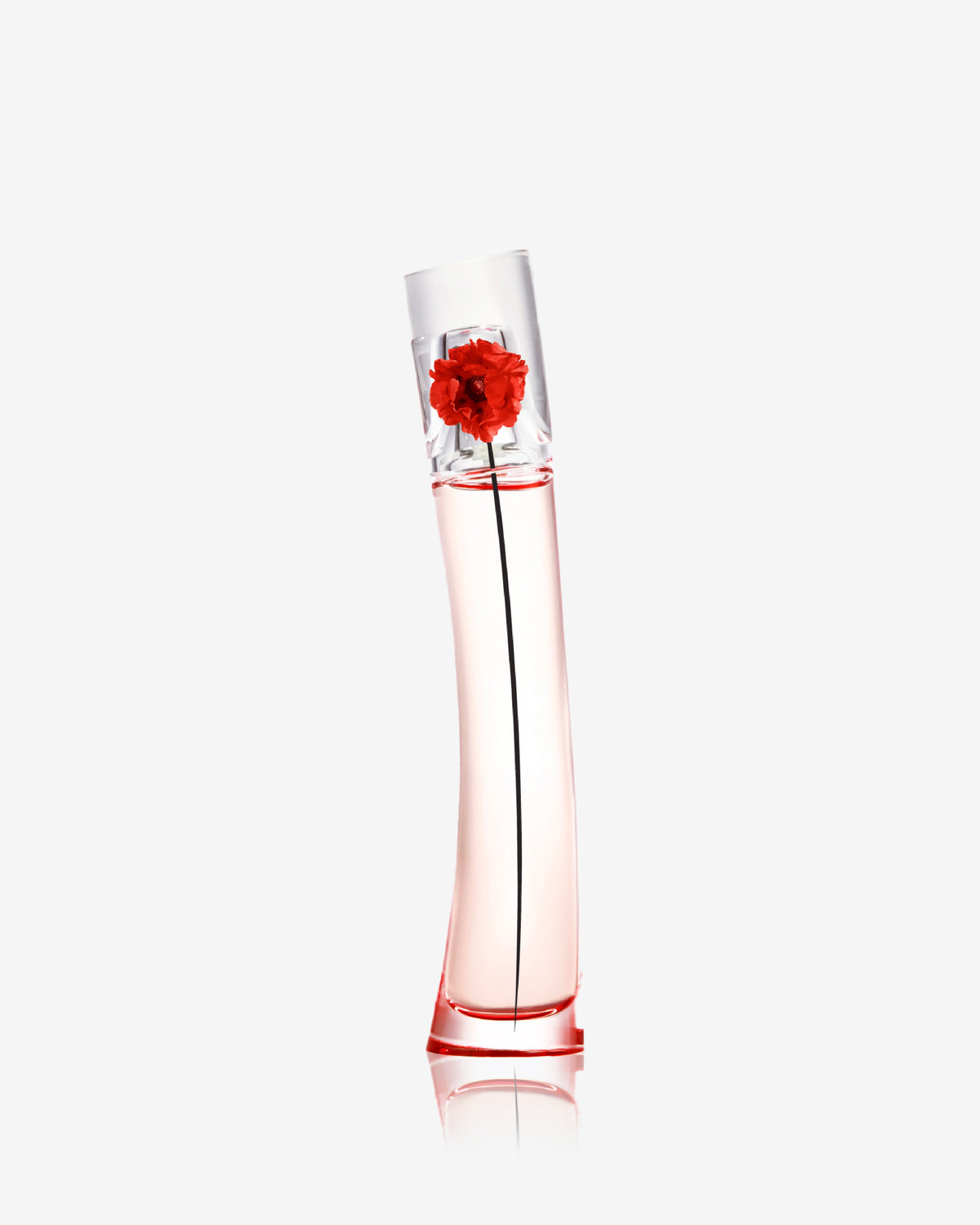 Flower By Kenzo L&#39;Absolue Eau De Parfum