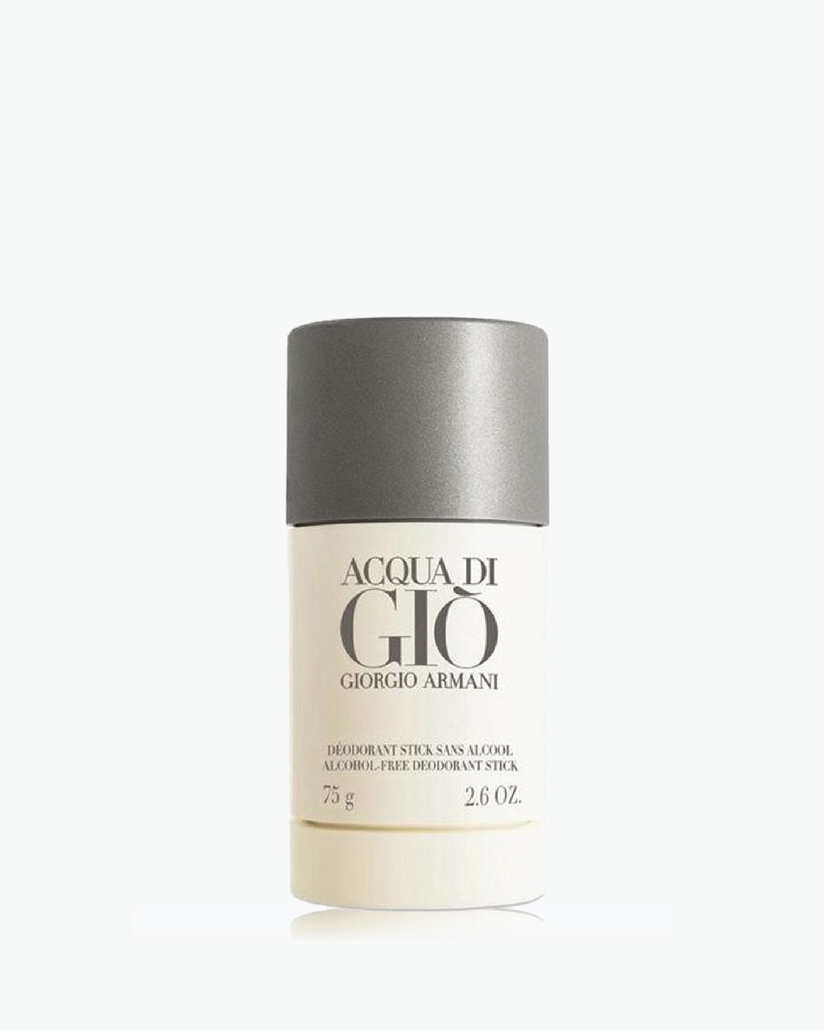 Acqua di gio deo stick Clearance