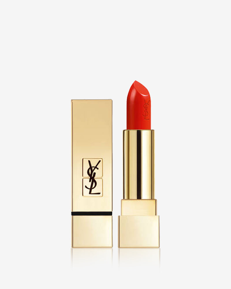 Rouge Pur Couture Lipstick 3.8ml