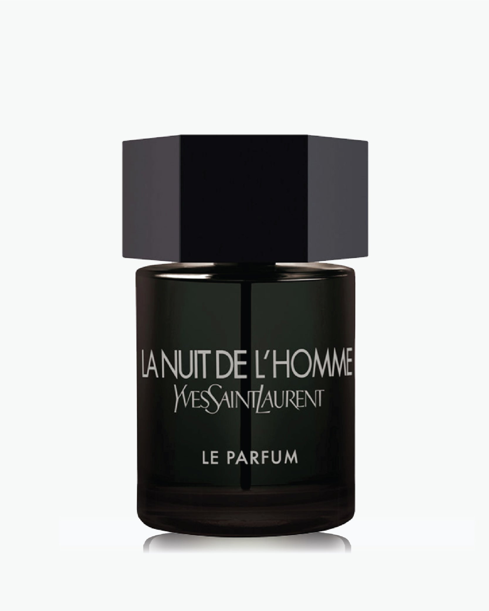 Yves saint laurent parfum la nuit de homme Clearance