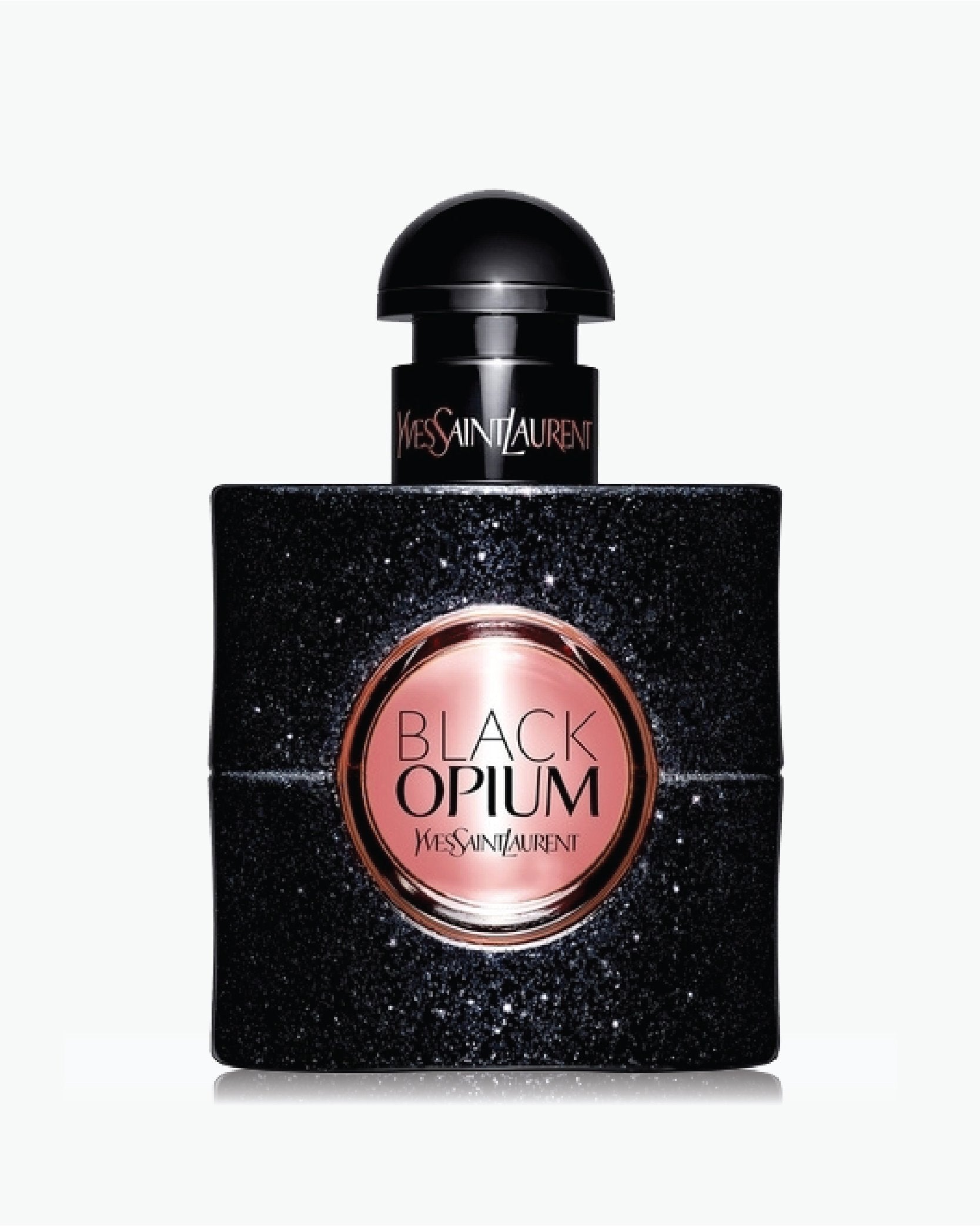 Black Opium Eau De Parfum - ERA Department Stores