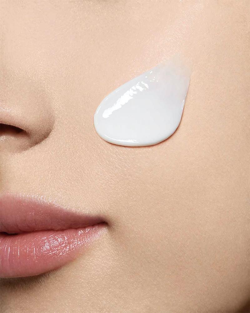 Multi-Active Night Cream - Normal To Dry Skin