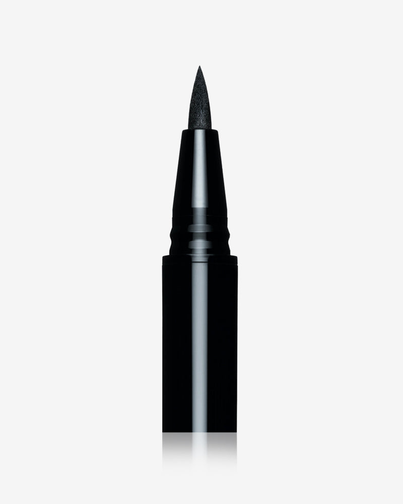 Graphik Ink Liner Liquid Eyeliner Pen