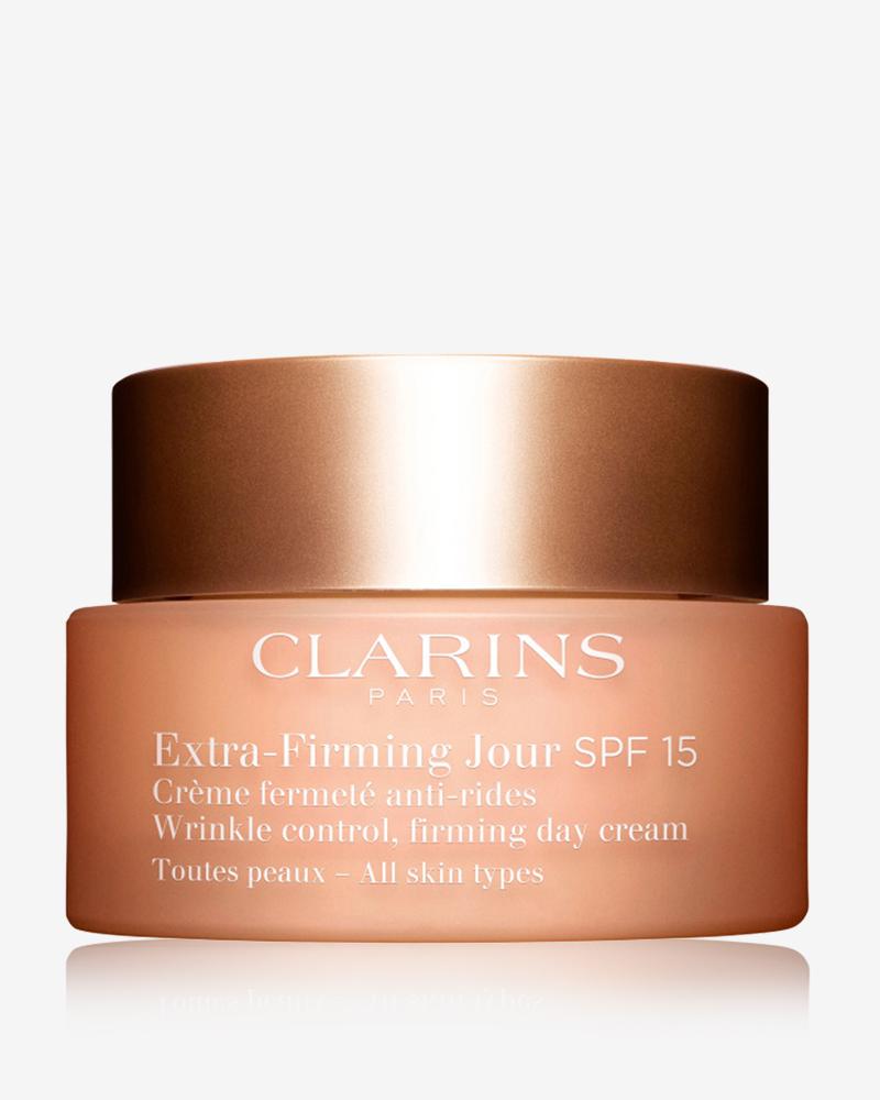 Extra-Firming Day Cream Spf 15