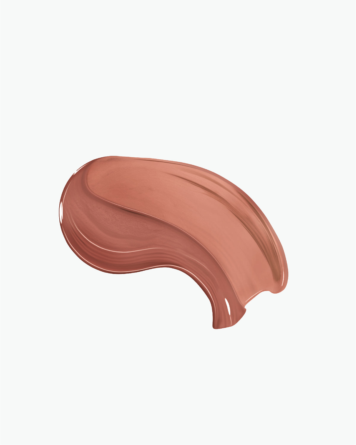 Lip Comfort Oil Intense 7ml
