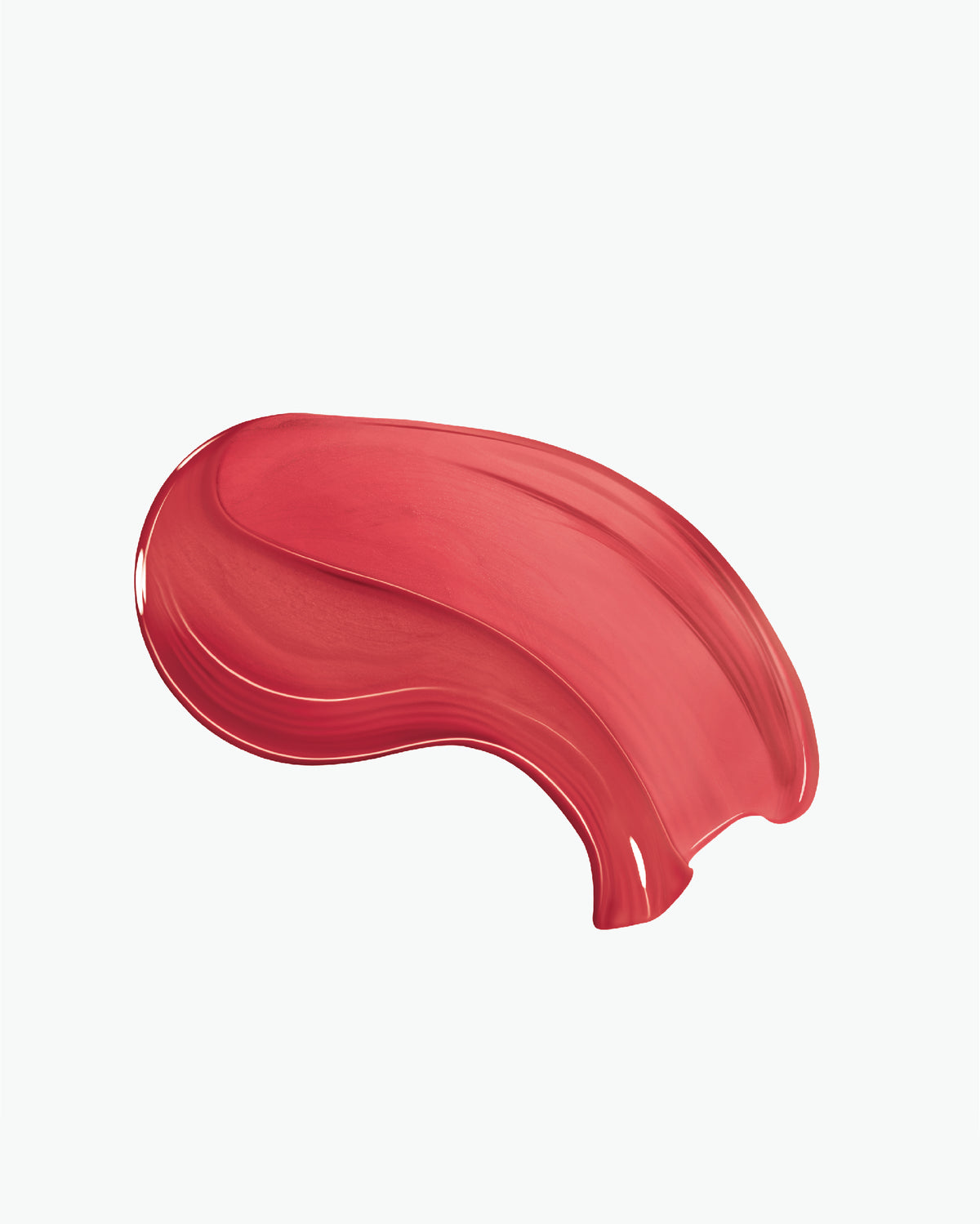Lip Comfort Oil Intense 7ml