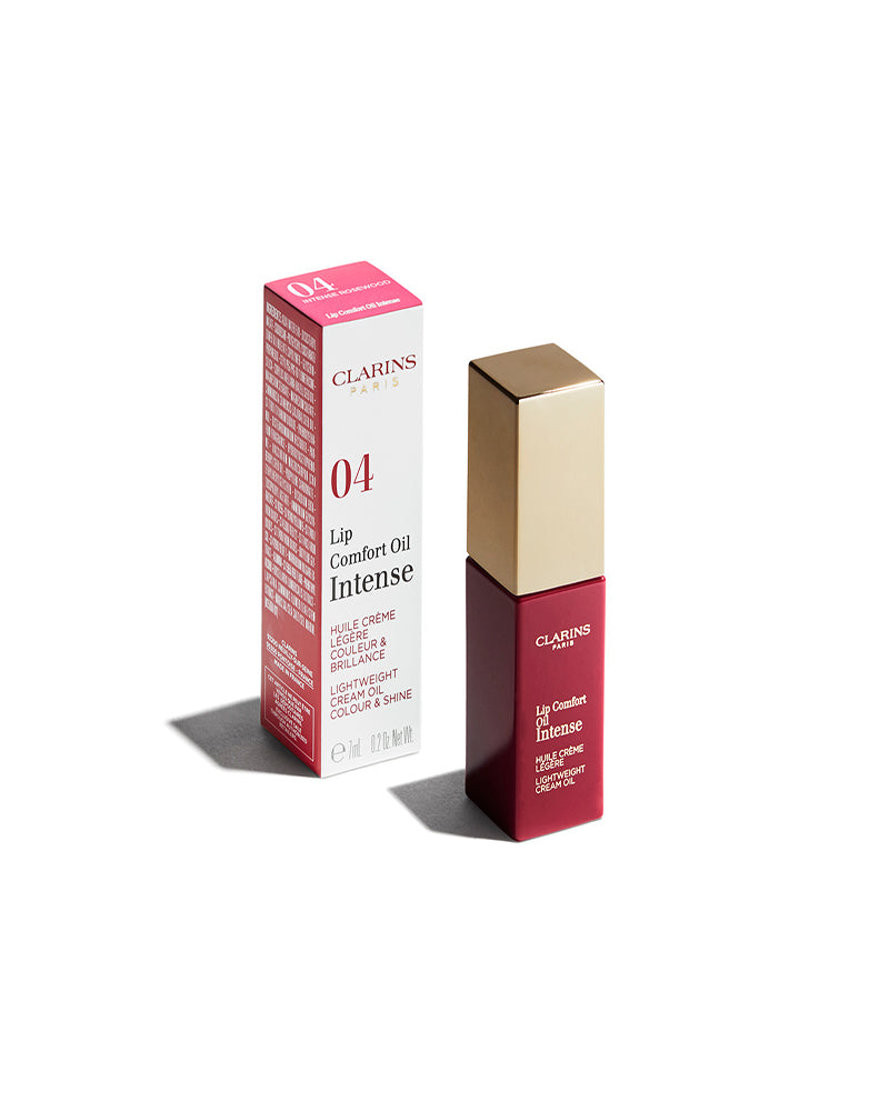 Lip Comfort Oil Intense 7ml