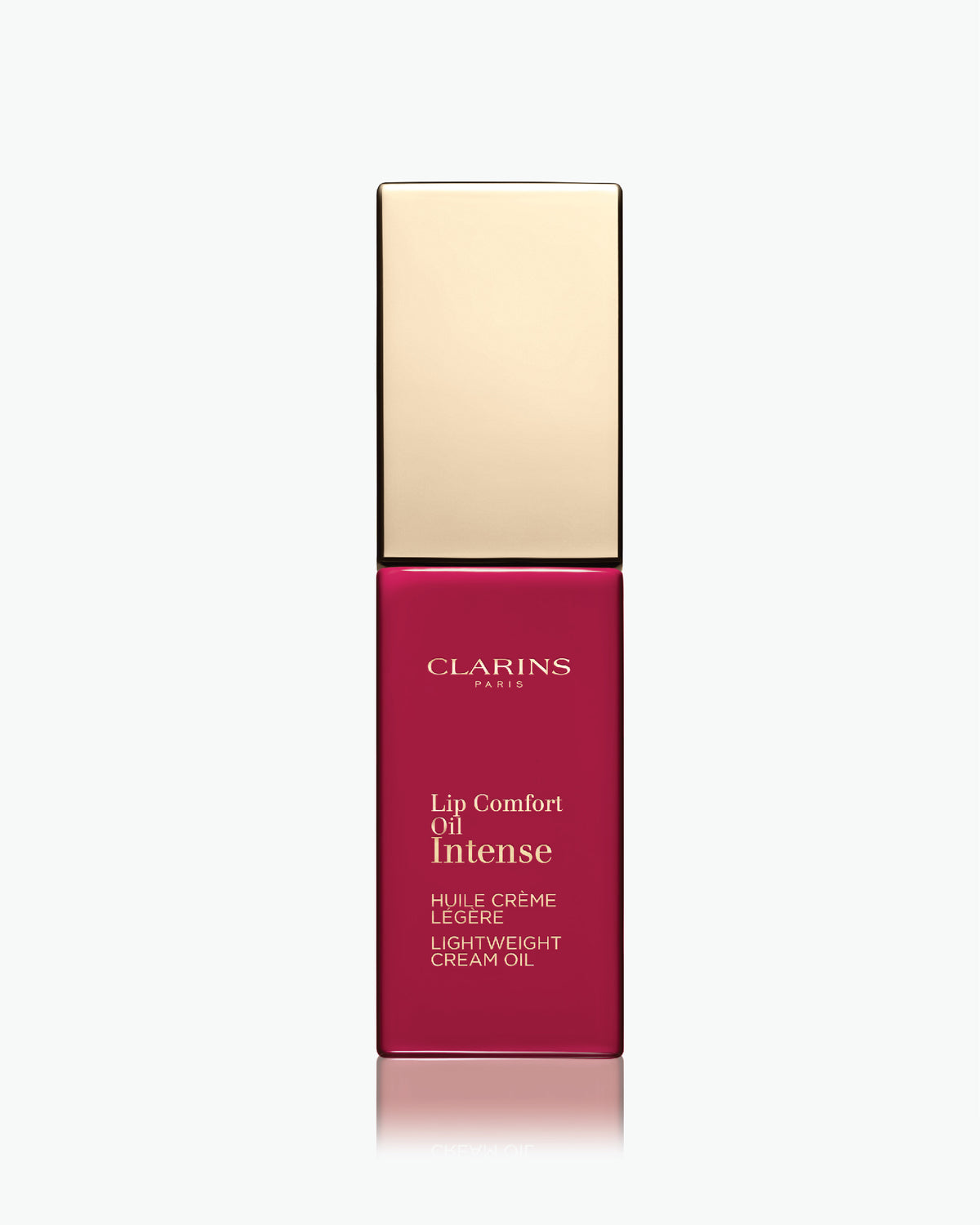 Lip Comfort Oil Intense 7ml