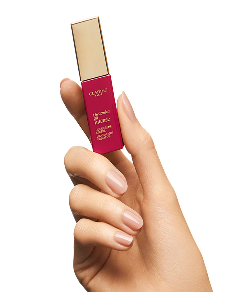 Lip Comfort Oil Intense 7ml