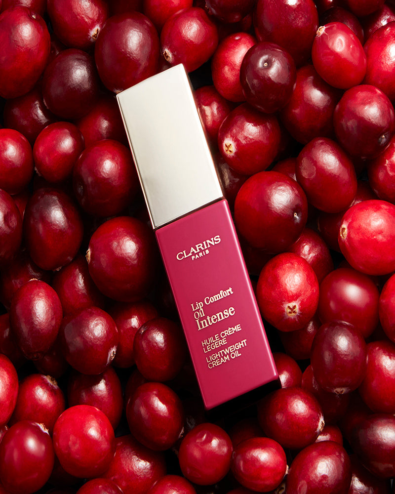 Lip Comfort Oil Intense 7ml