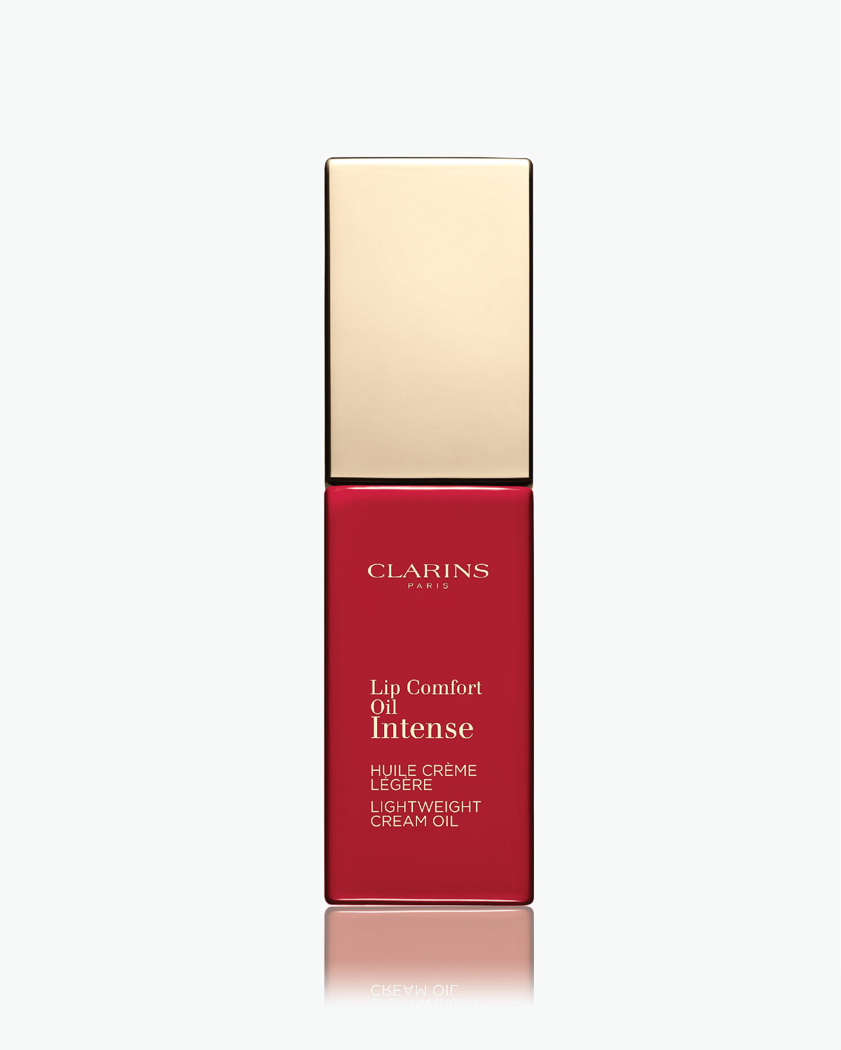 Lip Comfort Oil Intense 7ml