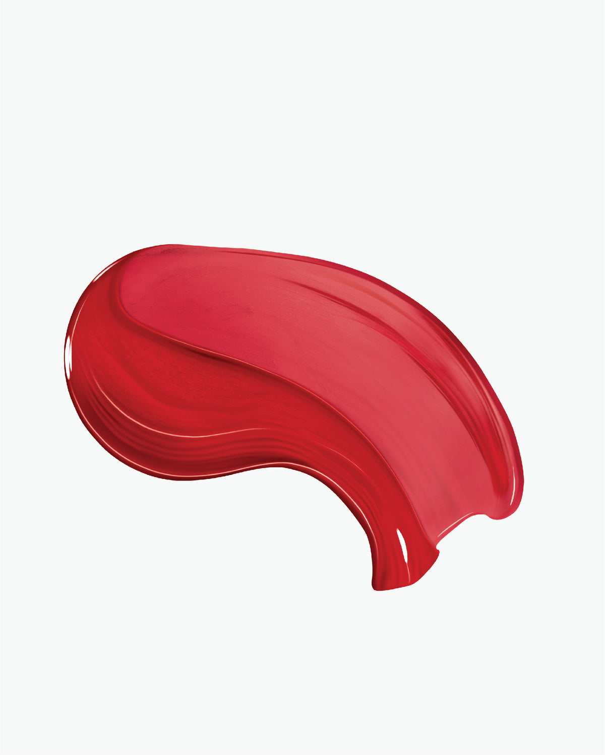 Lip Comfort Oil Intense 7ml