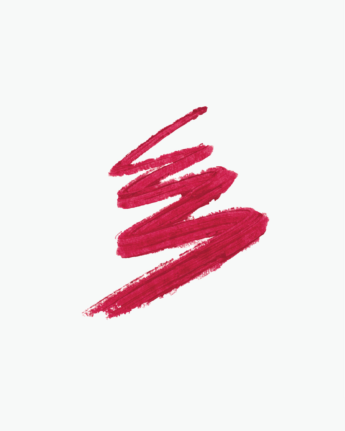 Joli Rouge Crayon 0.6g