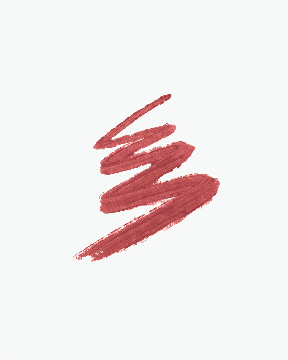Joli Rouge Crayon 0.6g