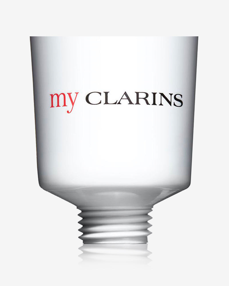 My Clarins Re-Boost Healthy Glow Tinted Gel-Cream