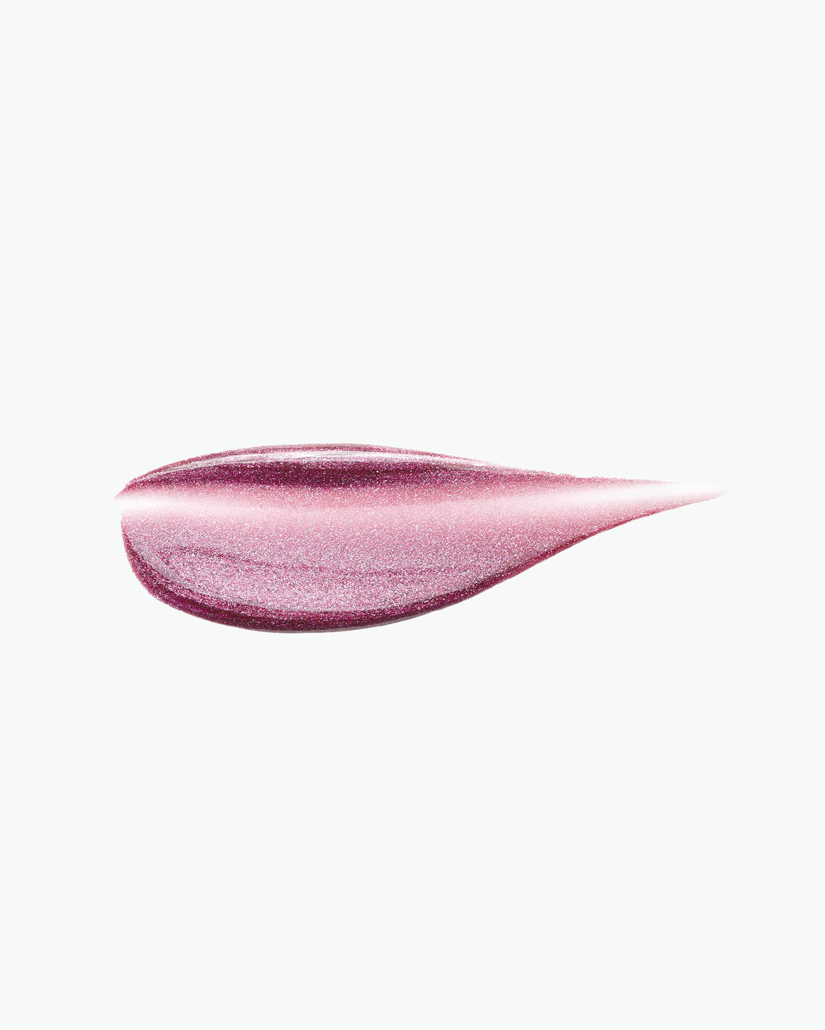 Lip Comfort Oil Shimmer 7ml