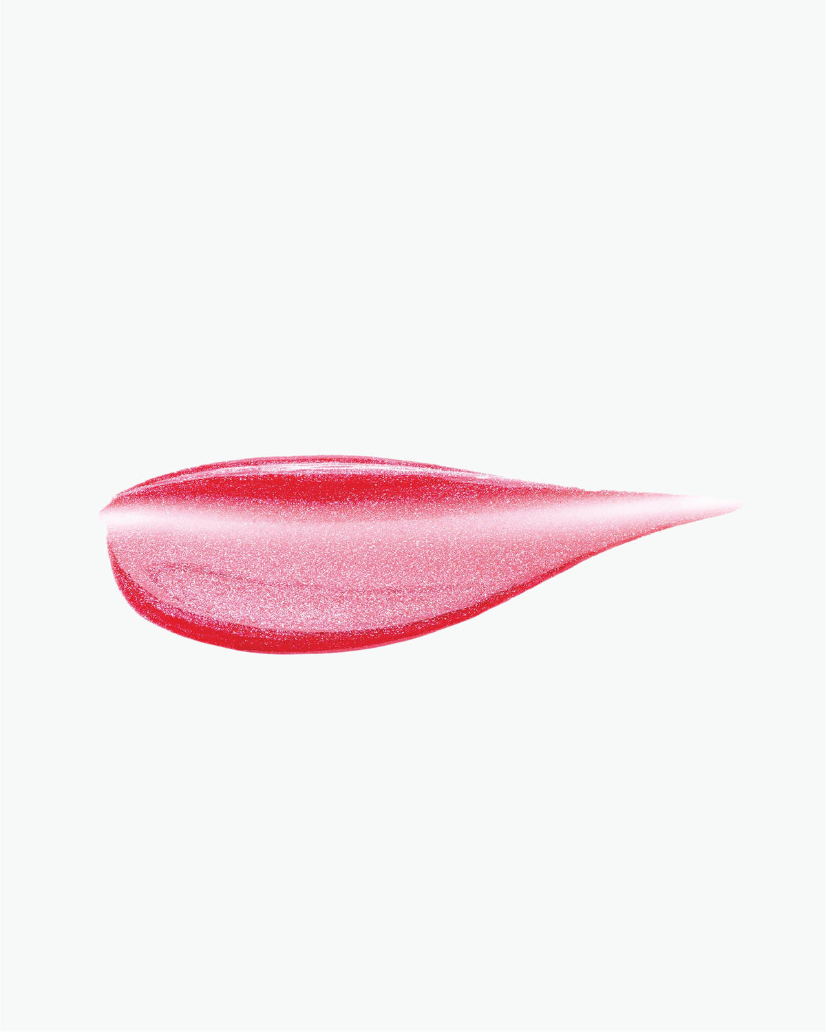 Lip Comfort Oil Shimmer 7ml