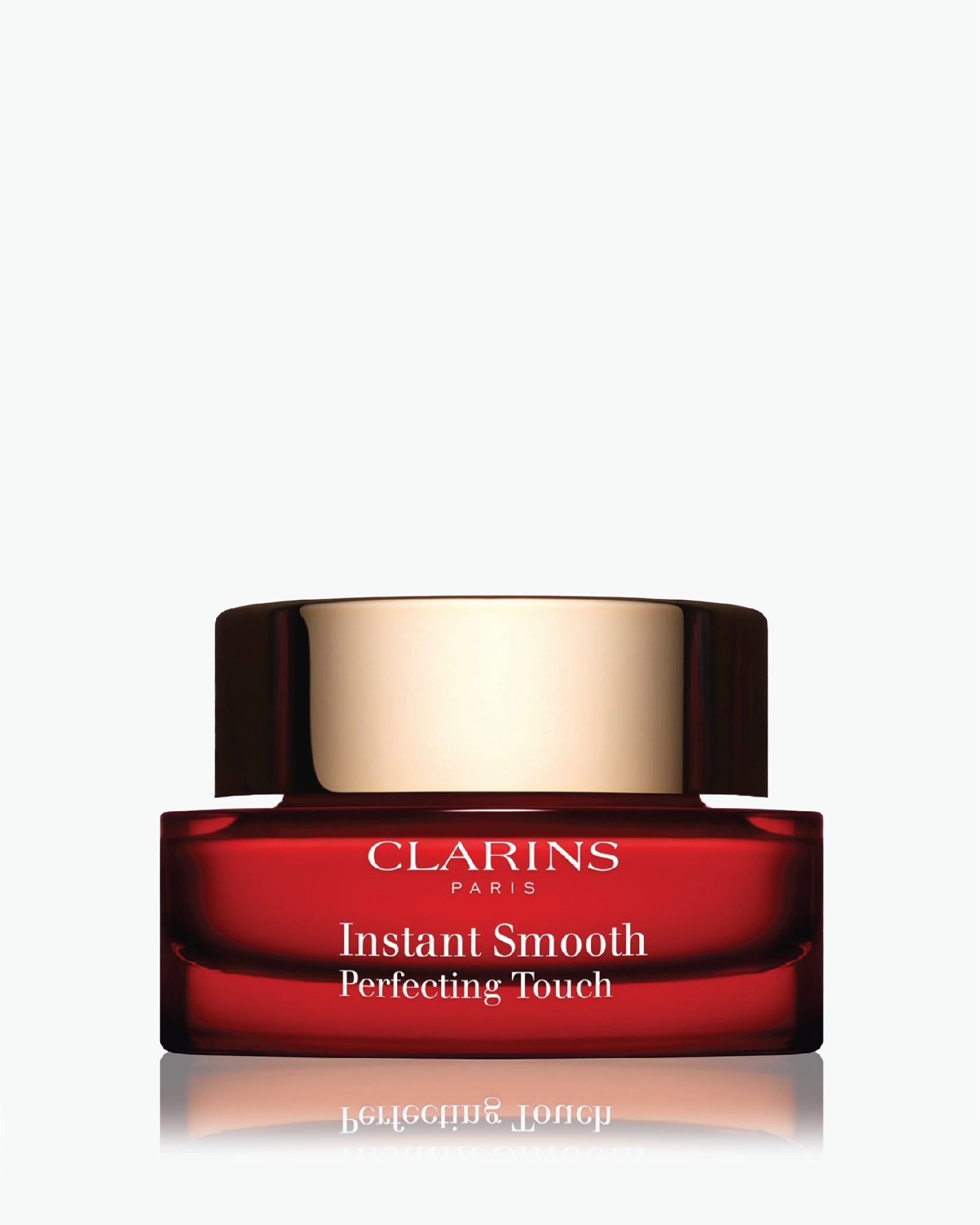 Instant Smooth Perfecting Touch