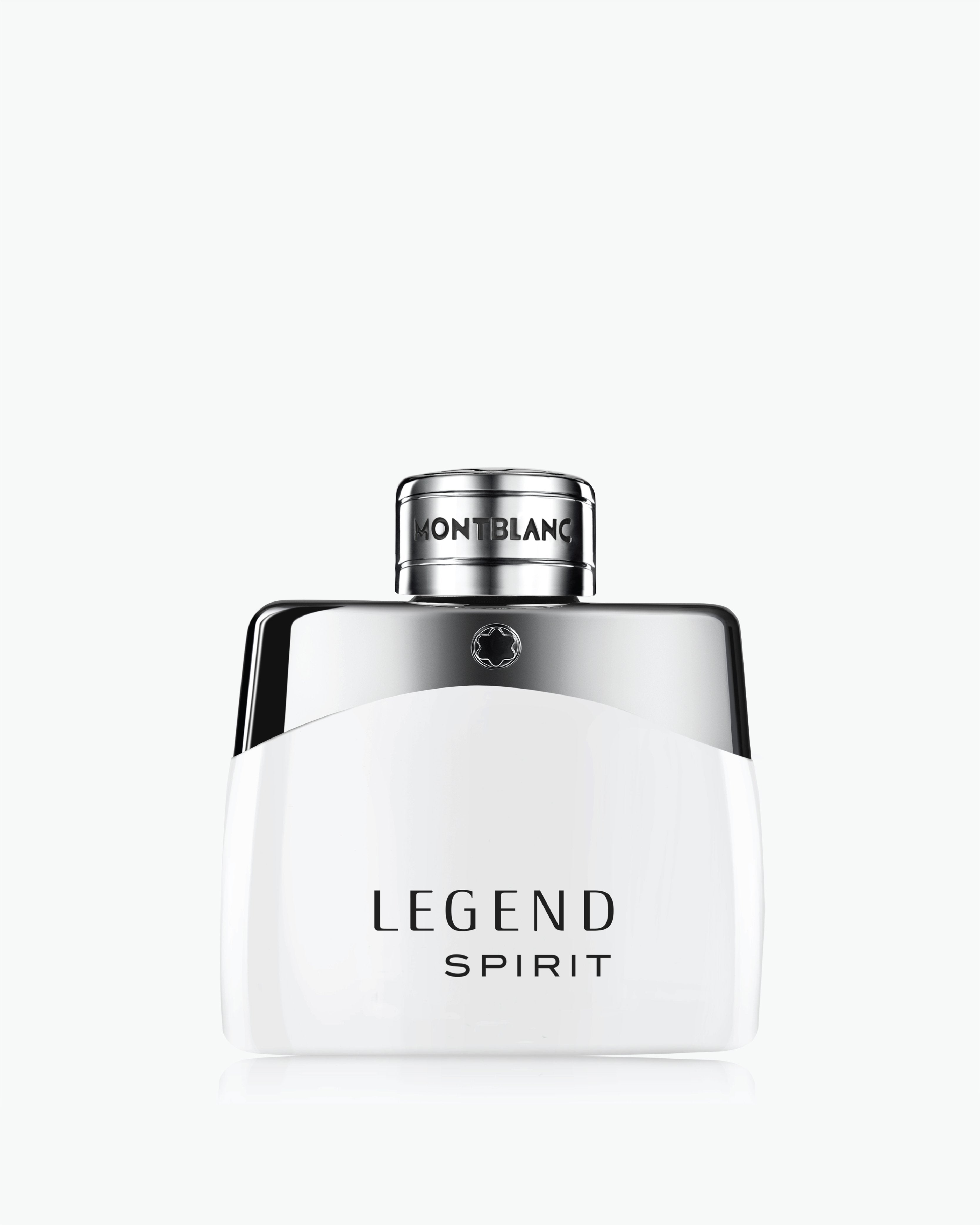 Legend Spirit Edt - ERA Department Stores