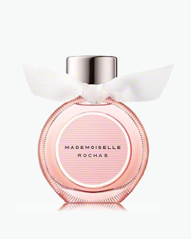 Mademoiselle Rochas Eau De Parfum