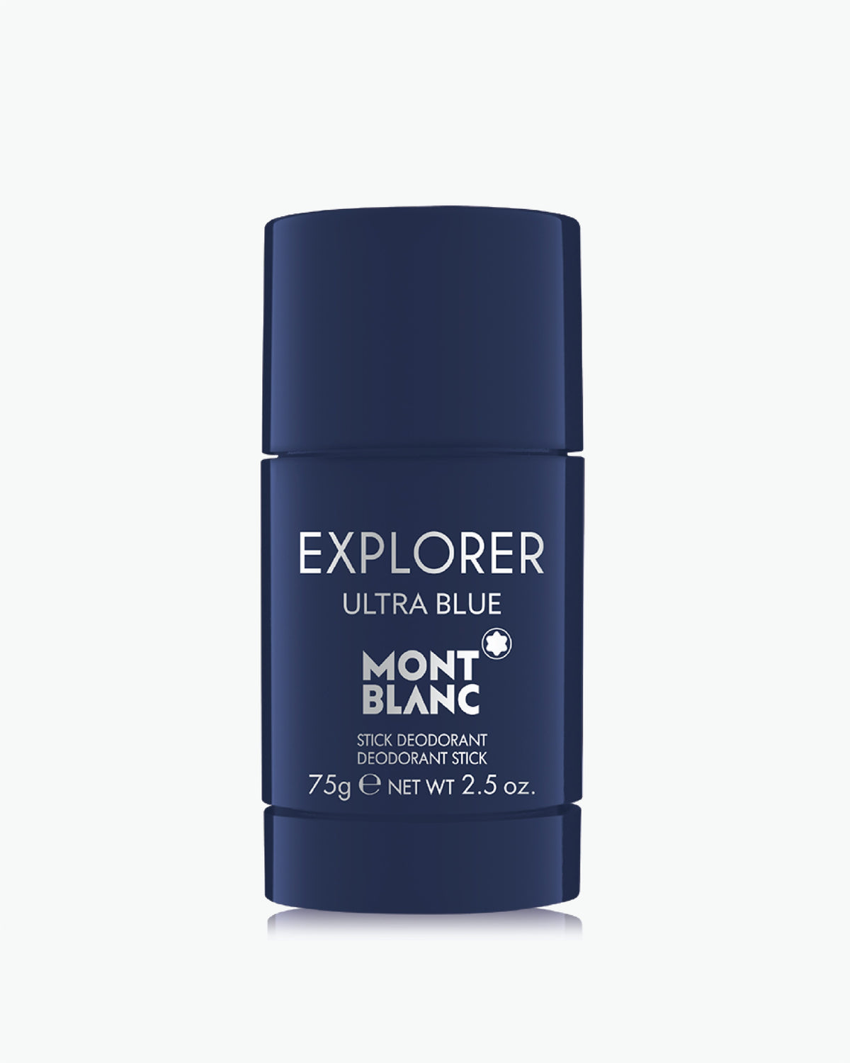 Explorer Ultra Blue Deo Stick