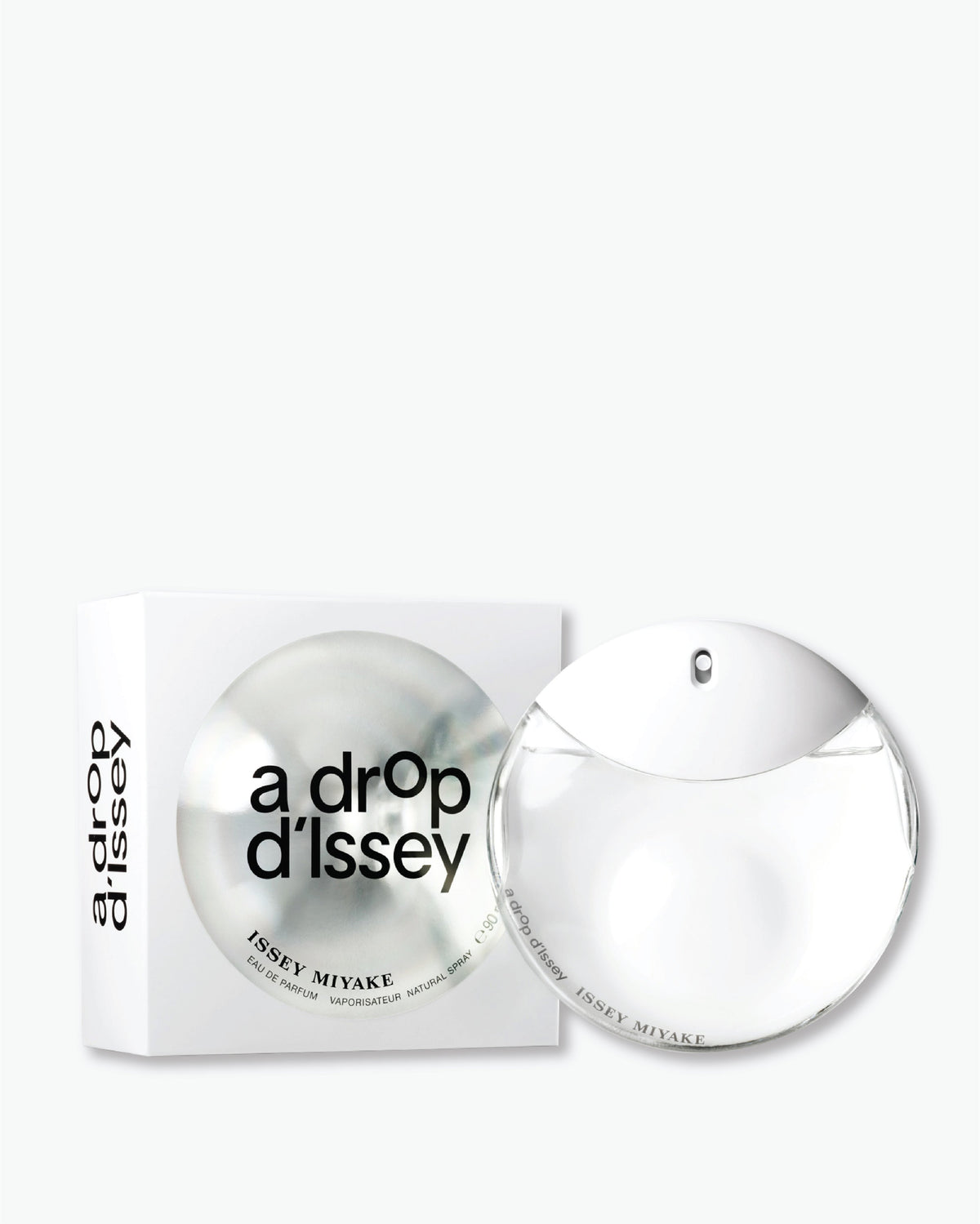 A Drop D&#39;Issey Eau De Parfum