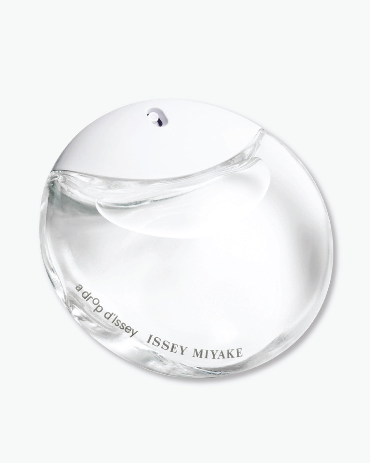 A Drop D&#39;Issey Eau De Parfum