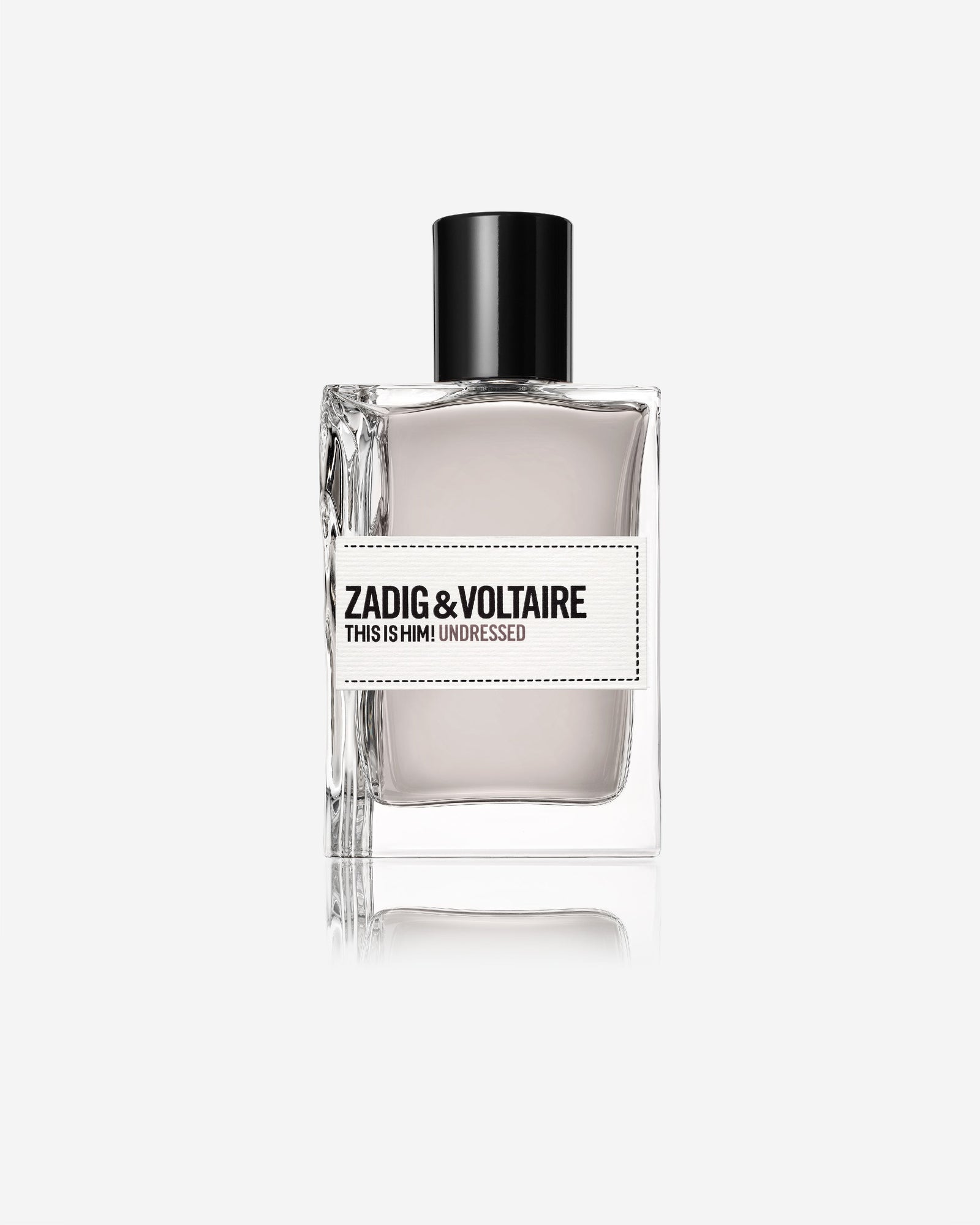 Best zadig 2025 and voltaire perfume