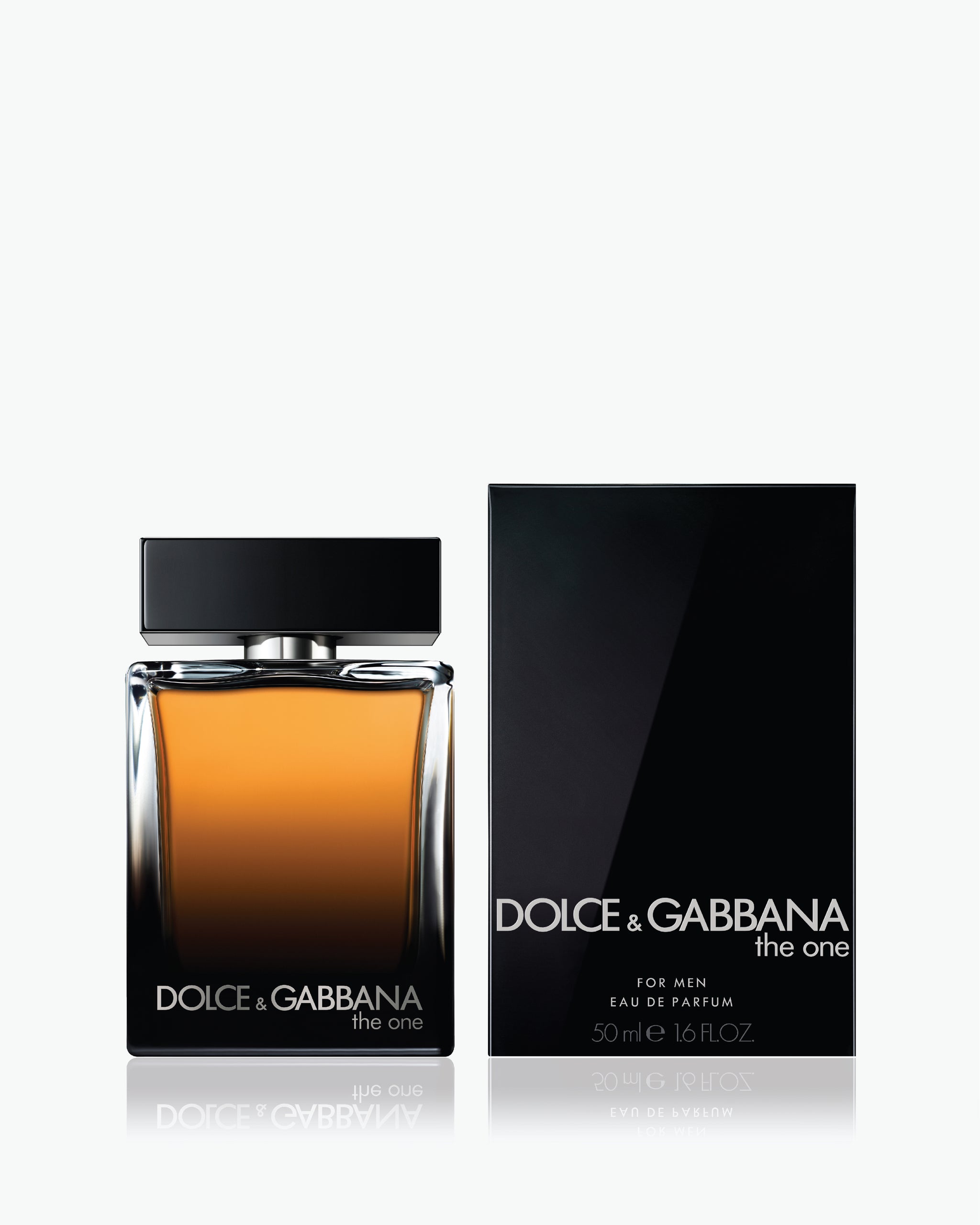 Dolce and gabbana one edp Clearance