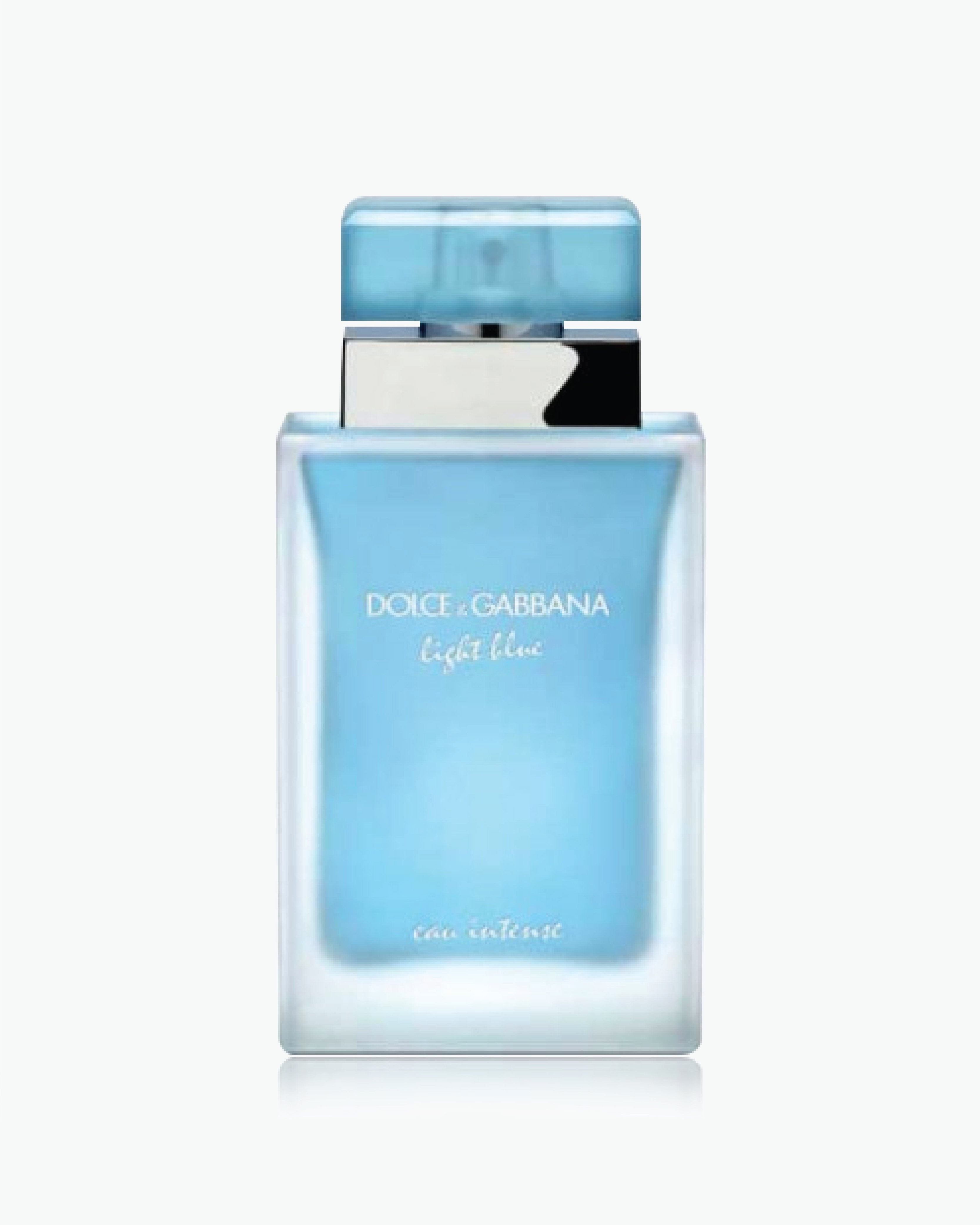 Dolce & Gabbana Light Blue Eau intense. DG Лайт Блю Интенс 100 мл. Дольче Габбана Лайт Блю Интенс женские. Dolce Gabbana Light Blue женские 100ml.