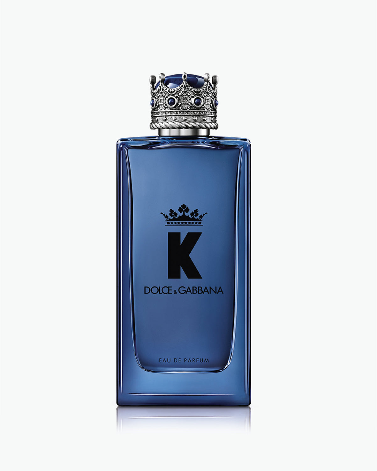 K By Dolce &amp; Gabbana Eau De Parfum