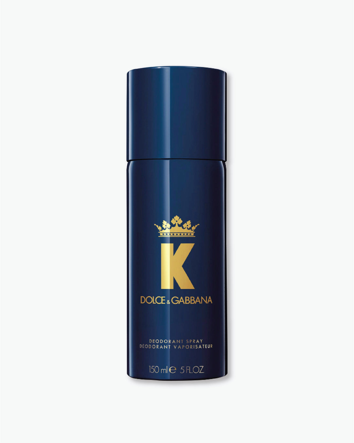 K By Dolce &amp; Gabbana Deodorant Stick