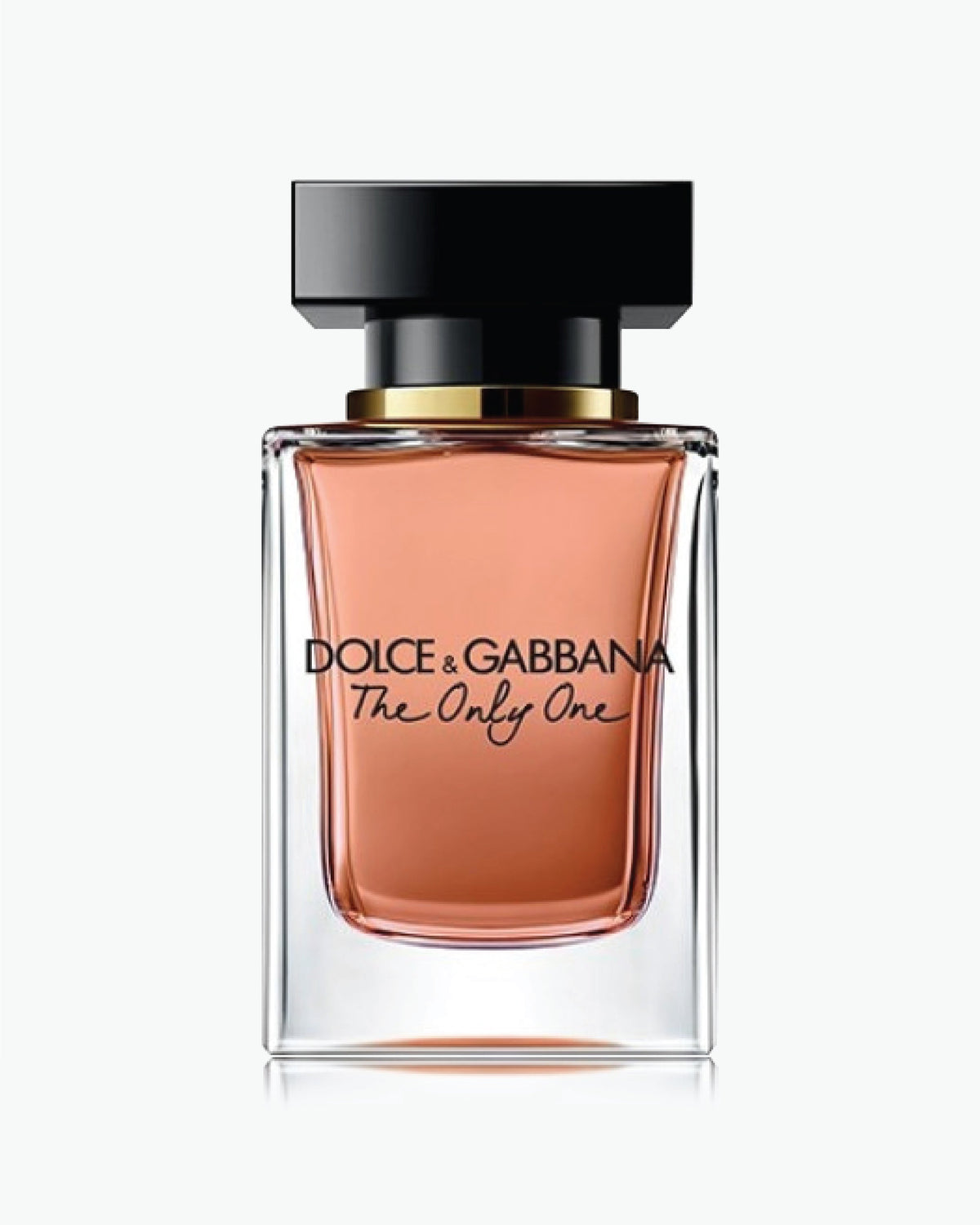The Only One Eau De Parfum