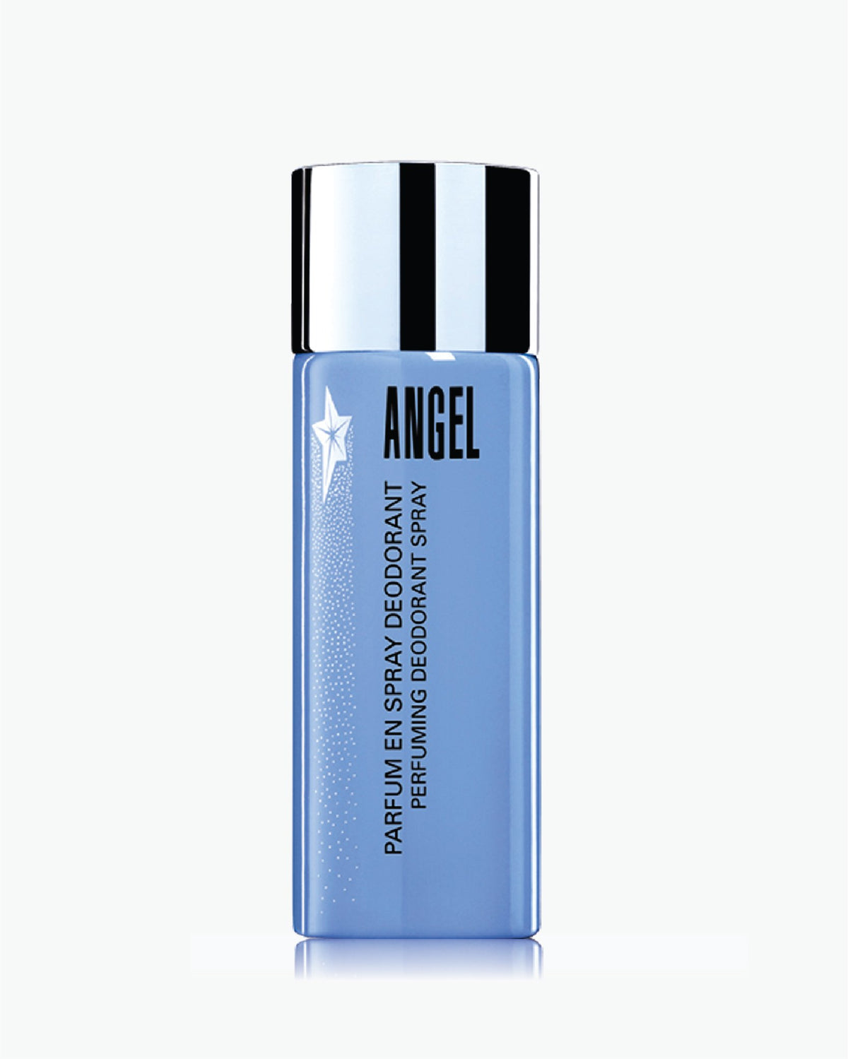 Angel Deodorant Spray