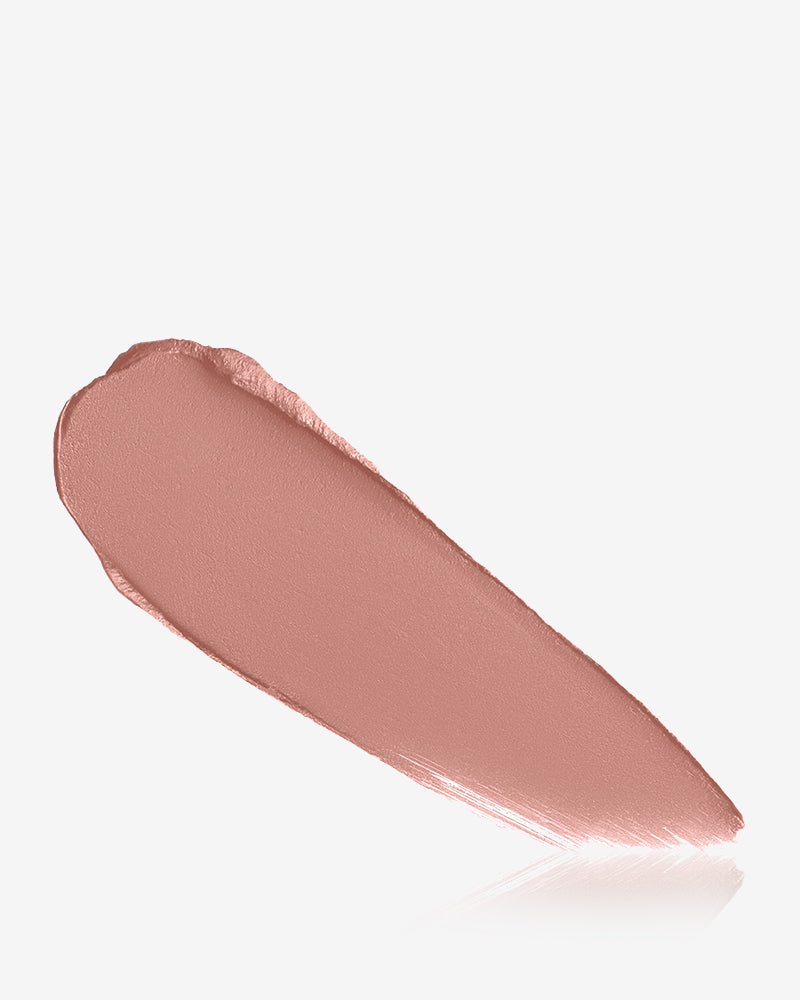 Color Riche Ultra Matte Lipstick