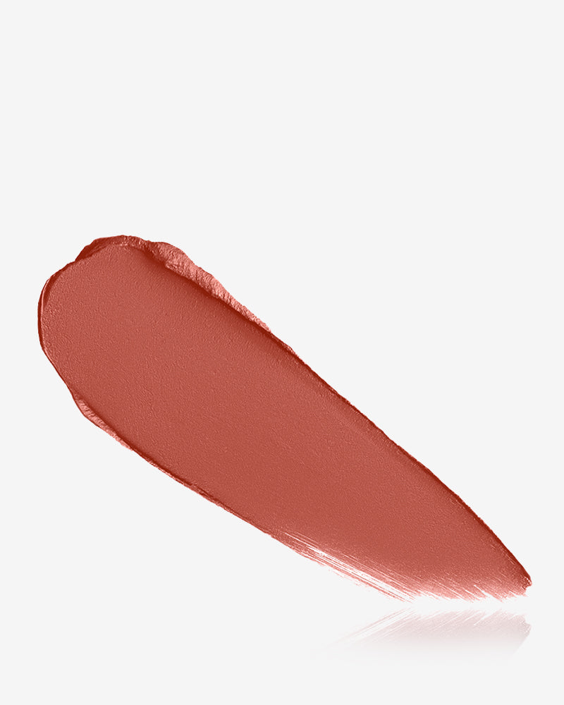 Color Riche Ultra Matte Lipstick