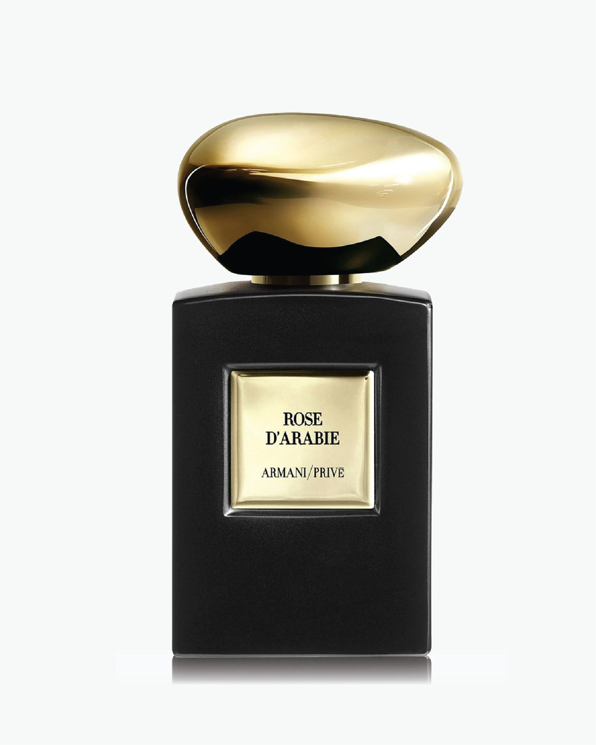 Armani Privé Rose D&#39;Arabie Eau De Parfum