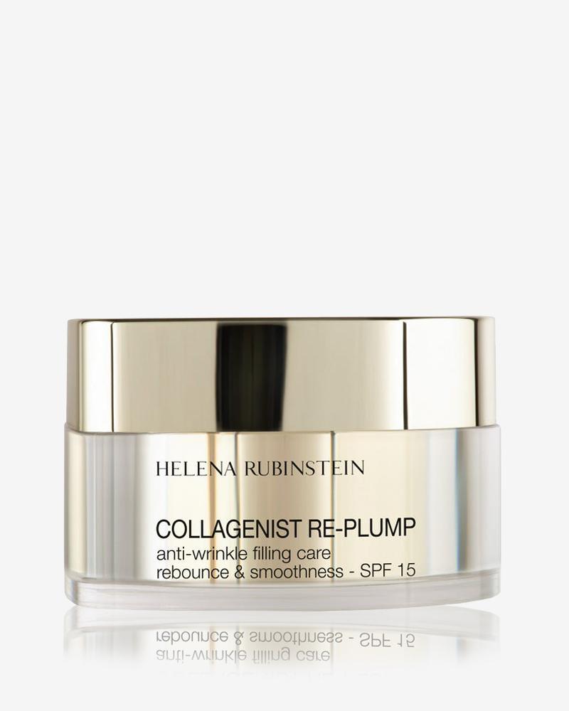 Collagenist Re-Plump Day Cream Normal Skin SPF15