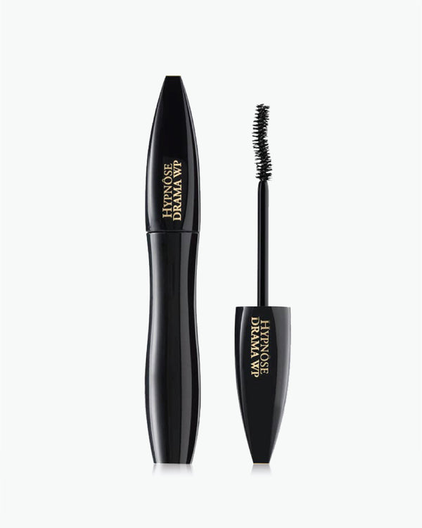 Hypnôse Drama Waterproof, Instant Full Body Volume Mascara - ERA ...