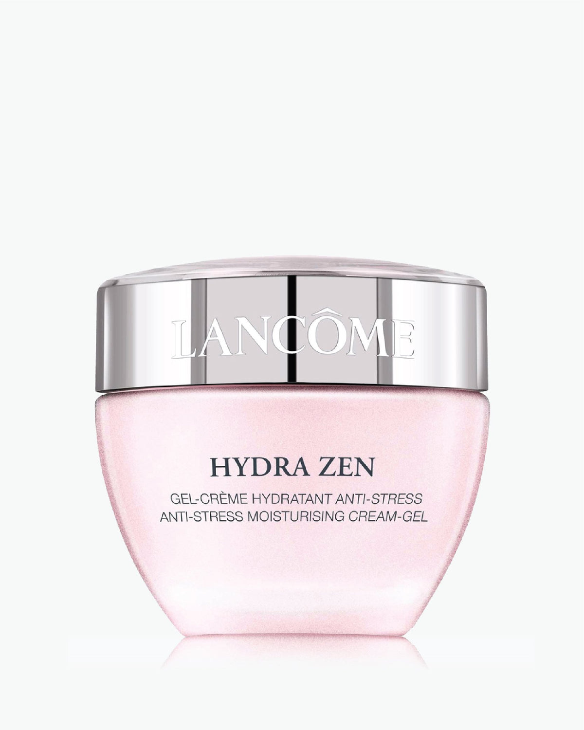 Hydra Zen Anti-Stress Gel Cream, Anti-Stress Moisturizing Cream Gel