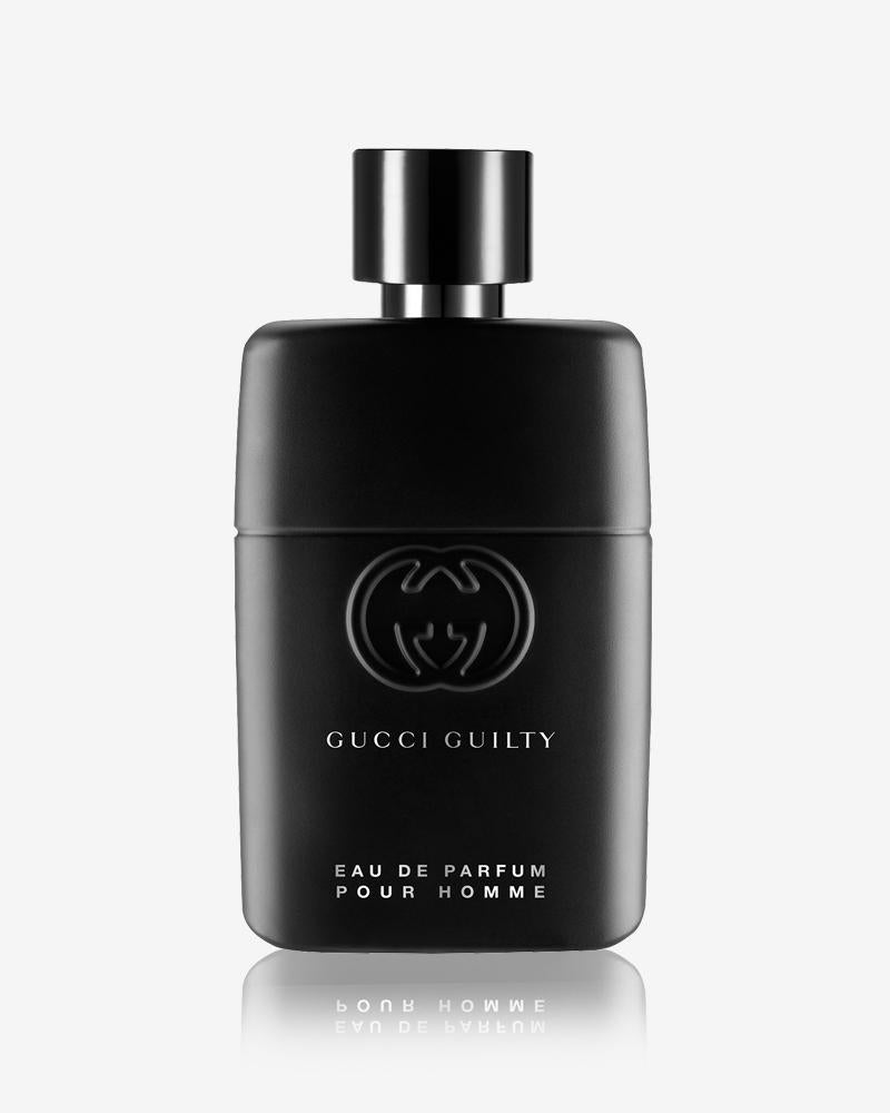 Guilty eau outlet de toilette