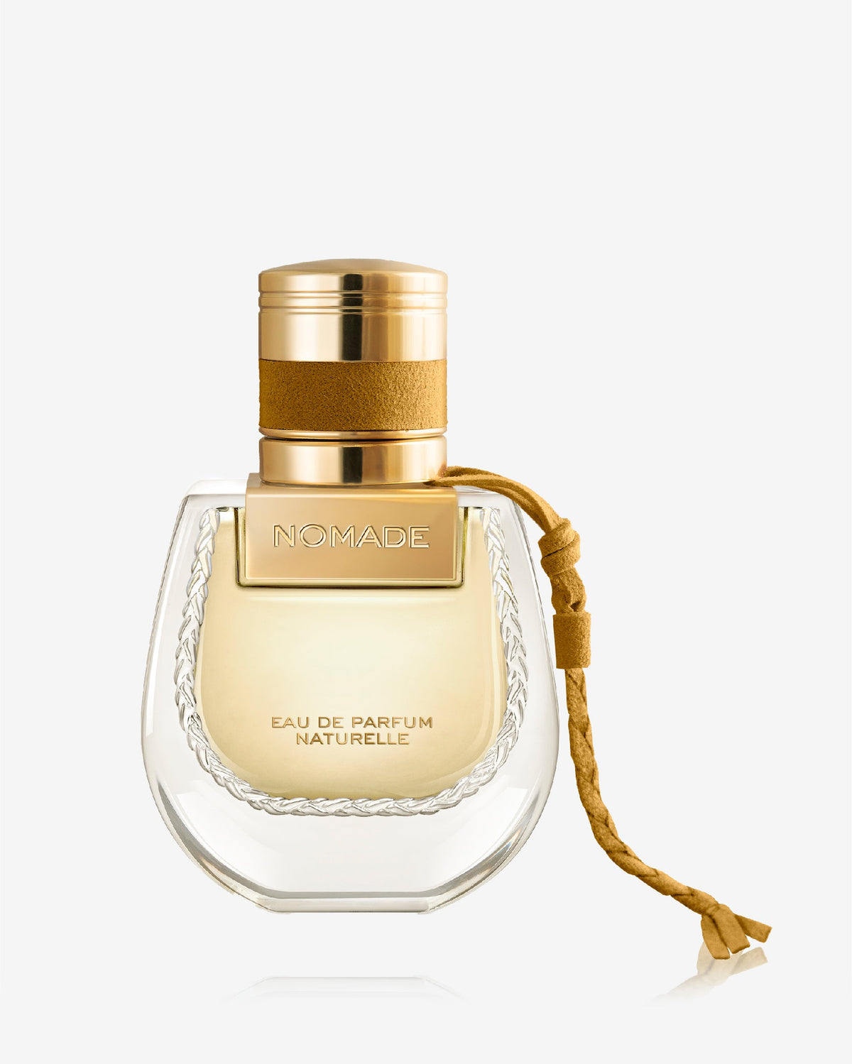 Nomade Eau De Parfum Naturelle