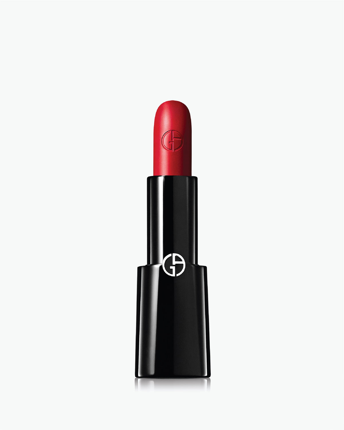 Rouge D&#39;Armani Lipstick 4g