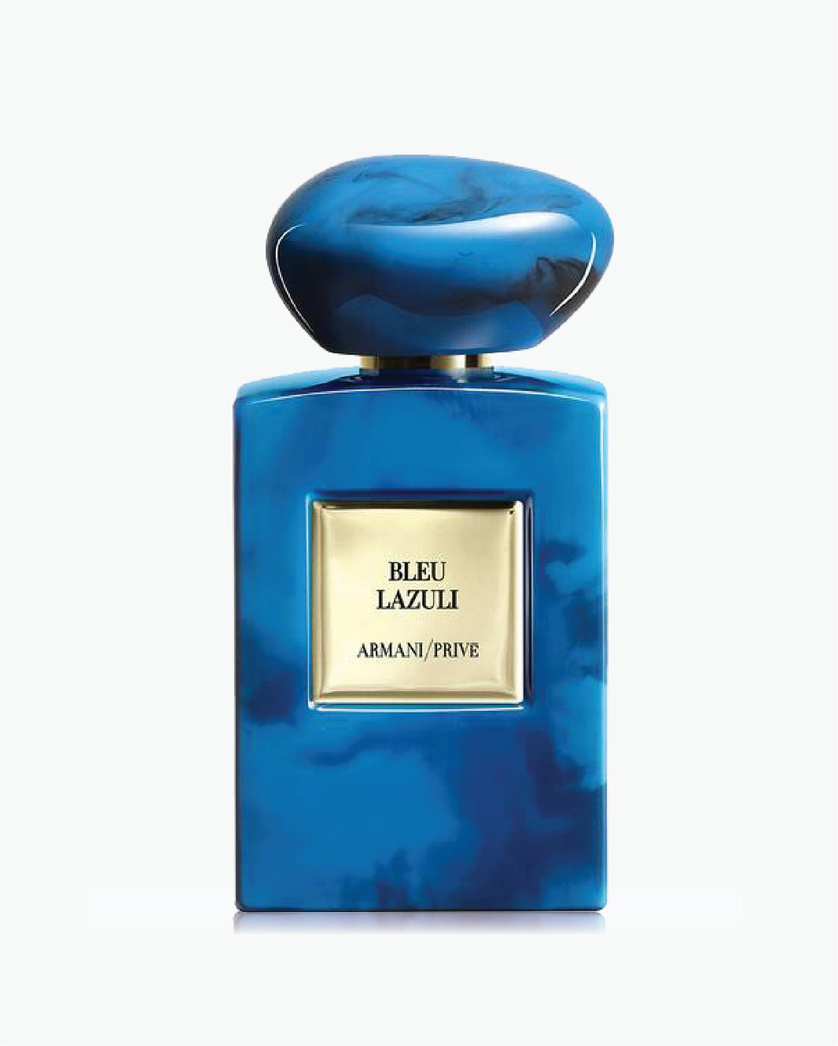 Armani Privé Bleu Lazuli Eau De Parfum