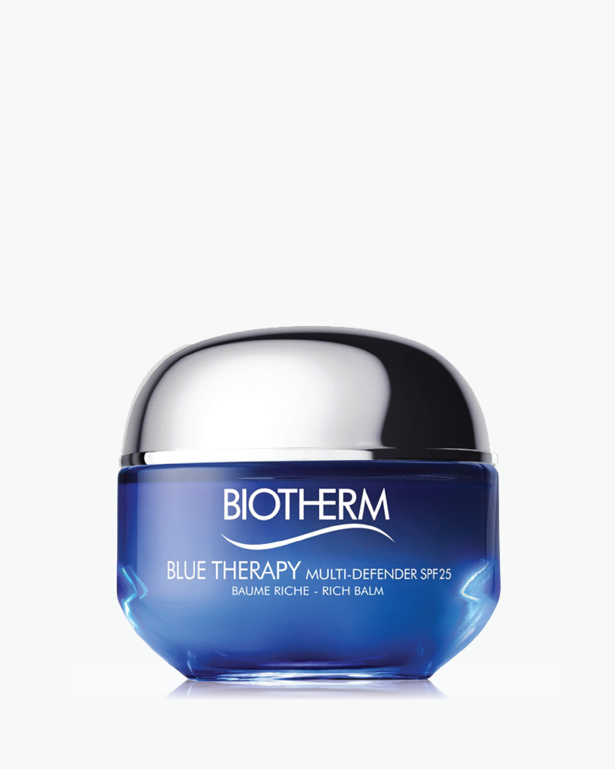 Blue Therapy Multi Defender SPF 25 Dry Skin