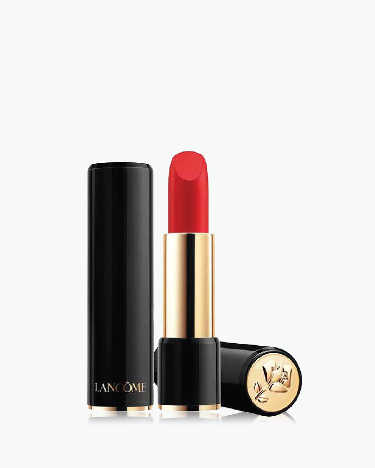 L&#39;Absolu Rouge Matte Lipstick