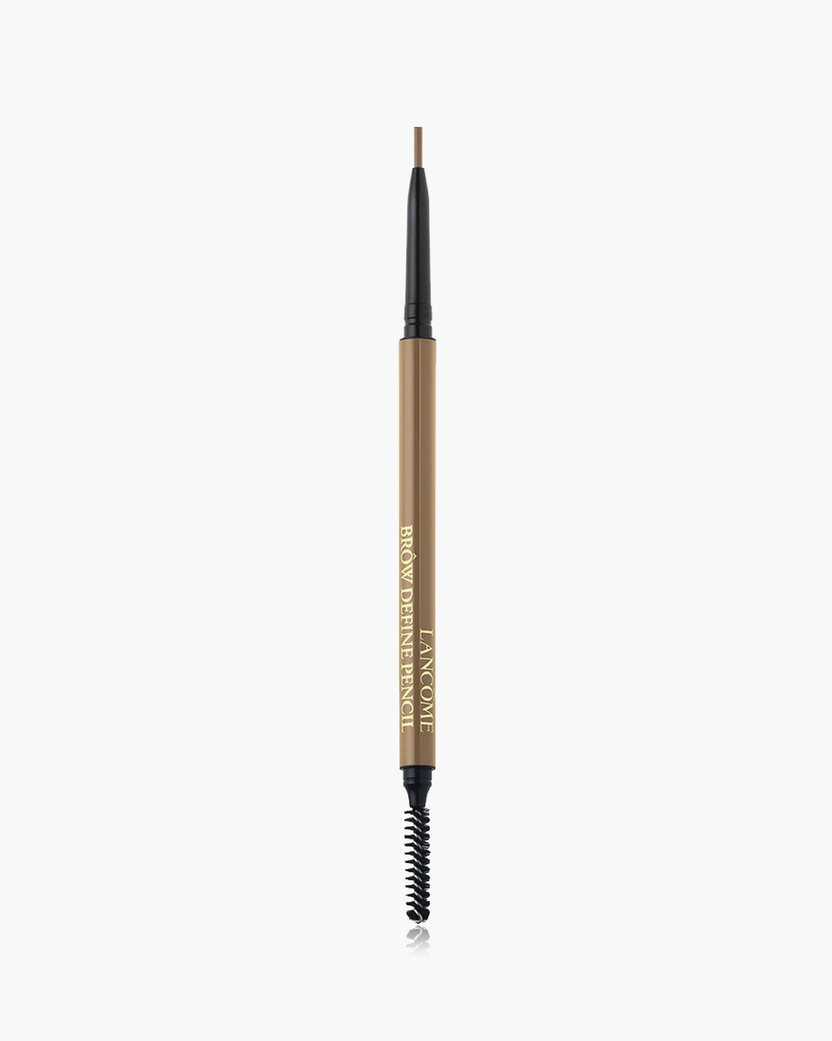 Brow Define Pencil